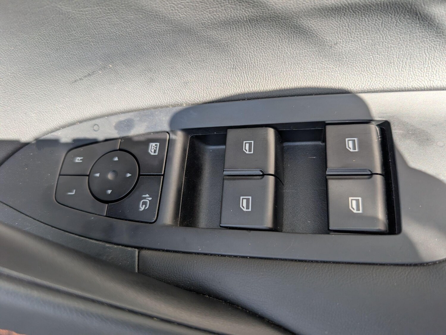 Used MG MG HS 2025 for sale - 75678120: Photo 31
