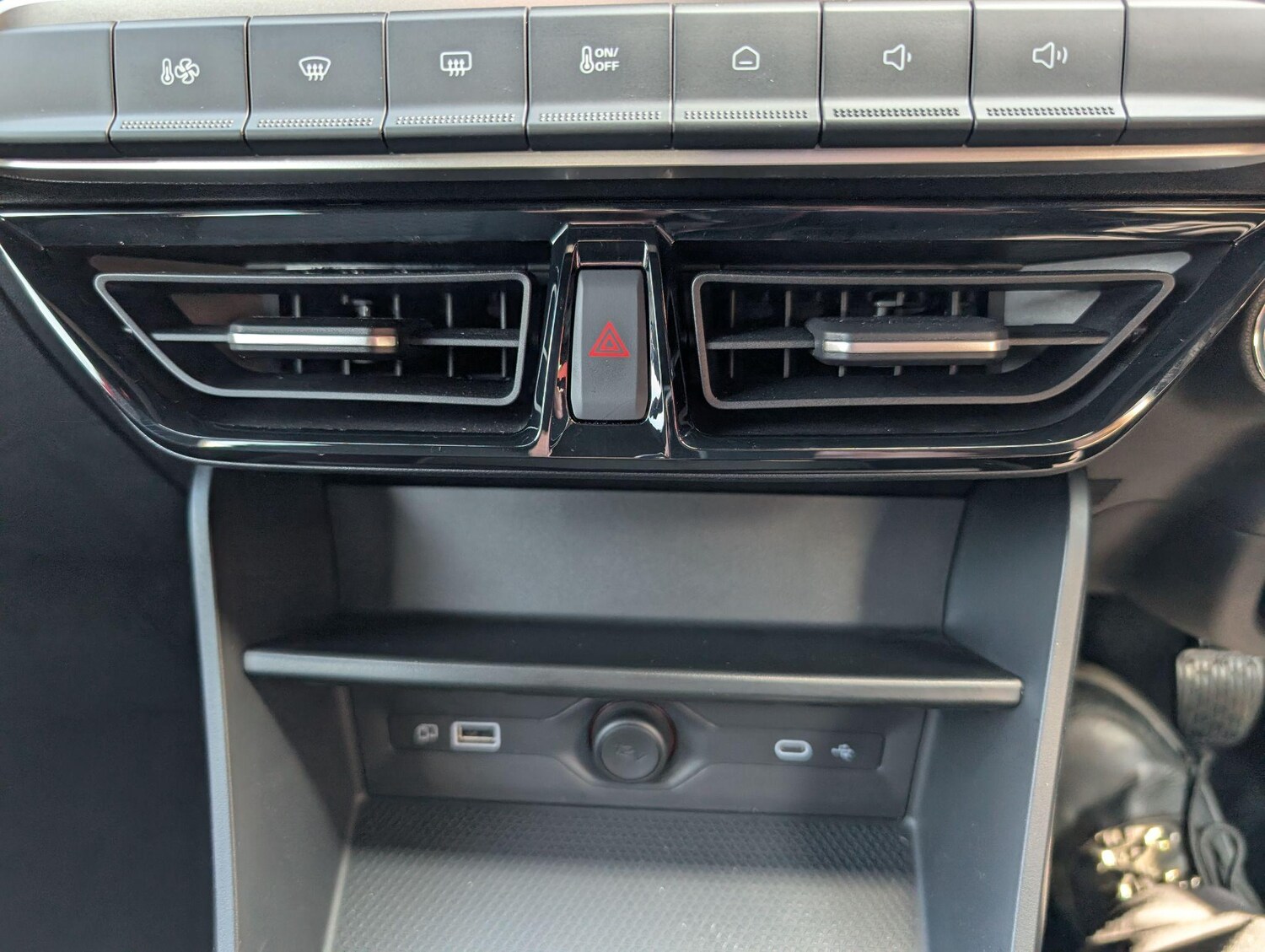 Vehicle 45