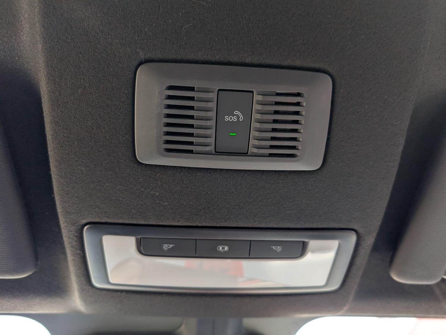 Vehicle 49