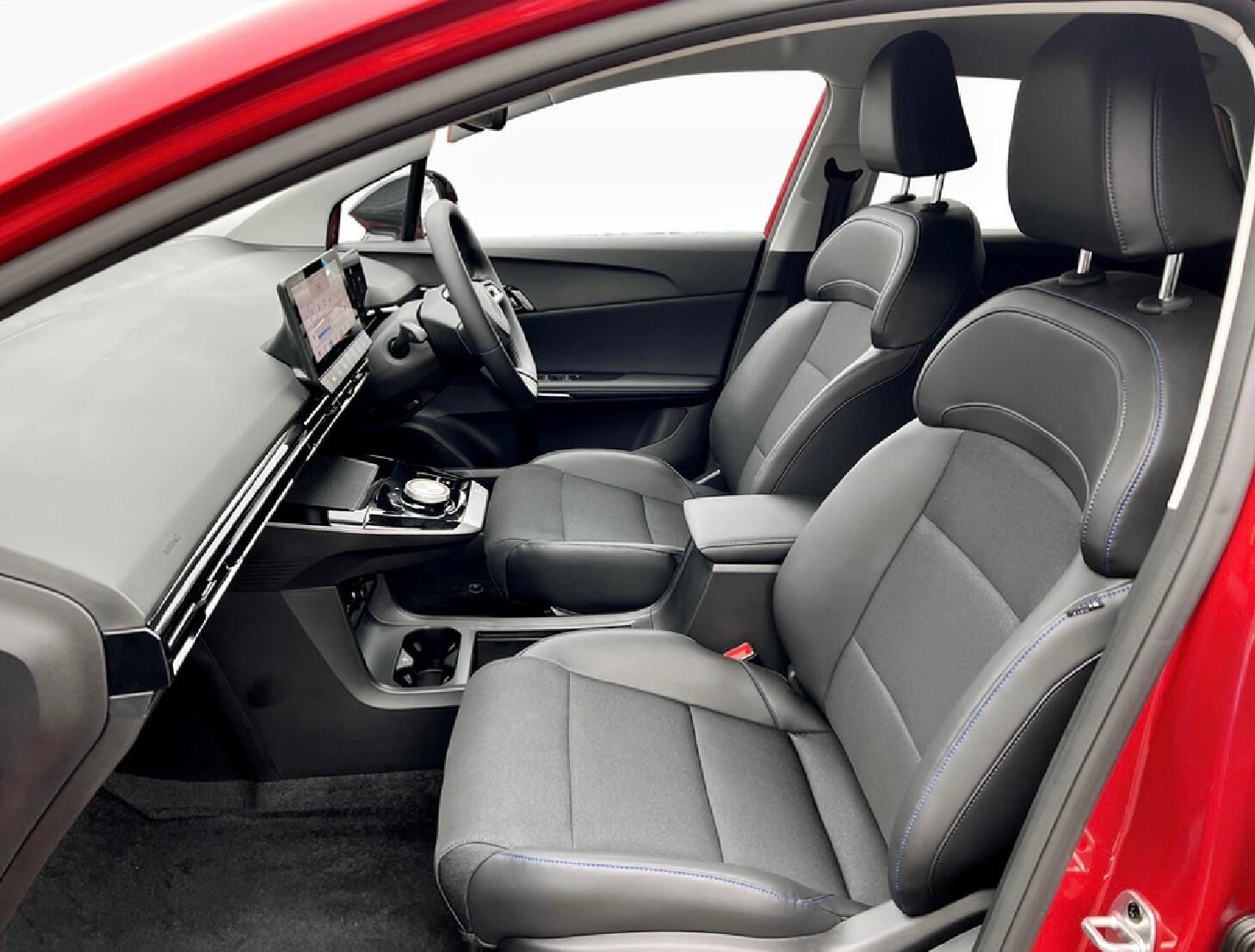 Used MG MG4 2026 for sale - 77479103: Photo 14