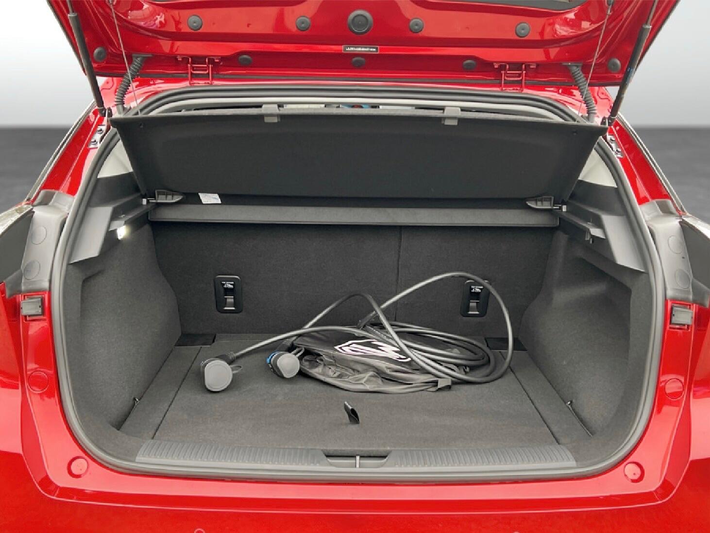 Used MG MG4 2026 for sale - 77479103: Photo 16