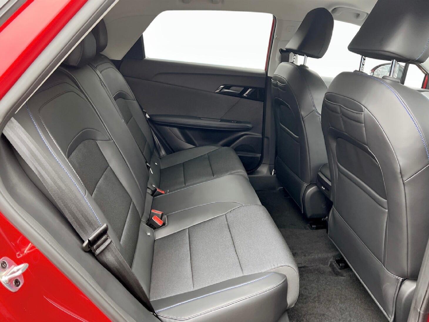 Used MG MG4 2026 for sale - 77479103: Photo 18