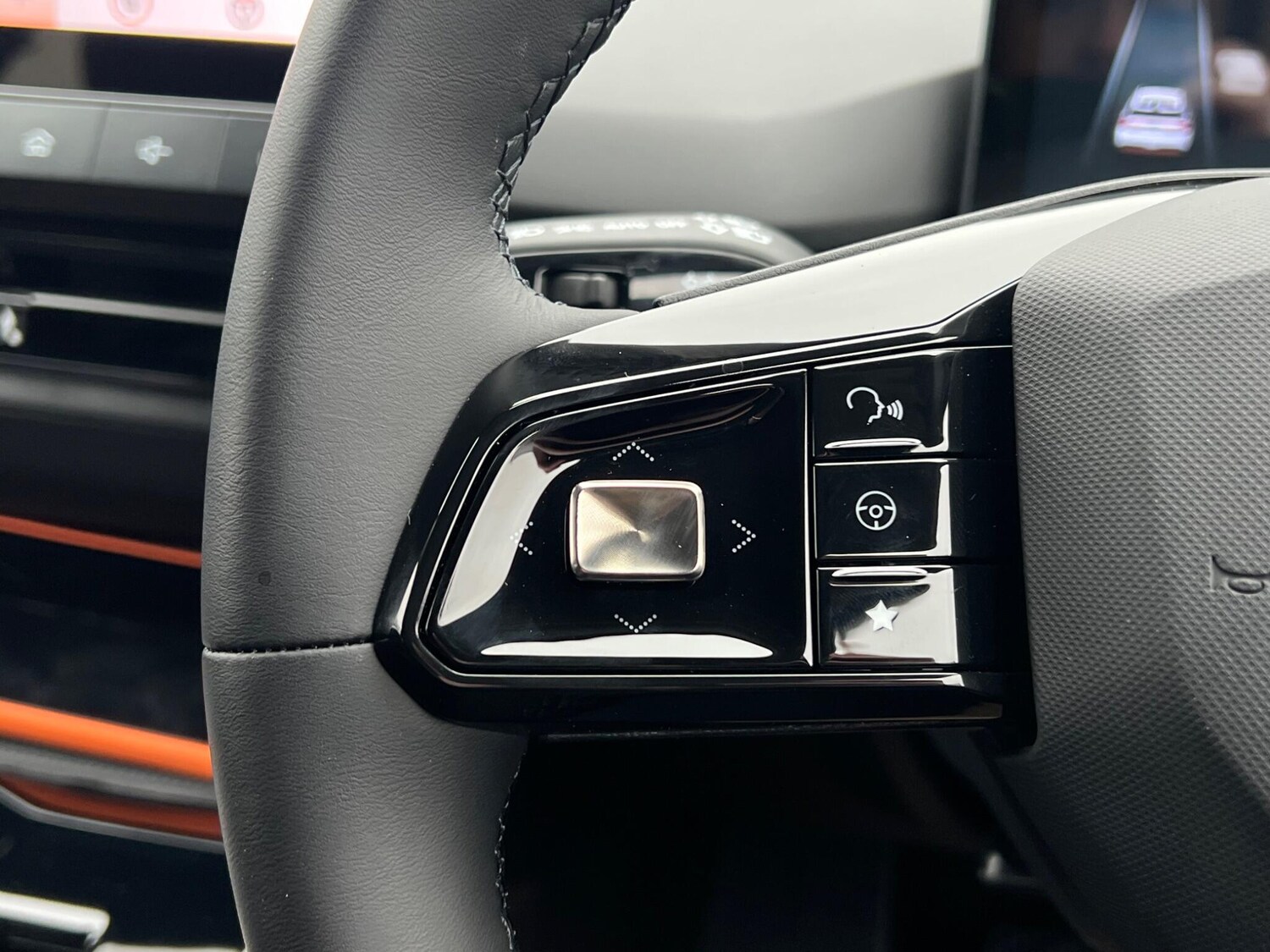 Used MG MG4 2026 for sale - 77479103: Photo 20