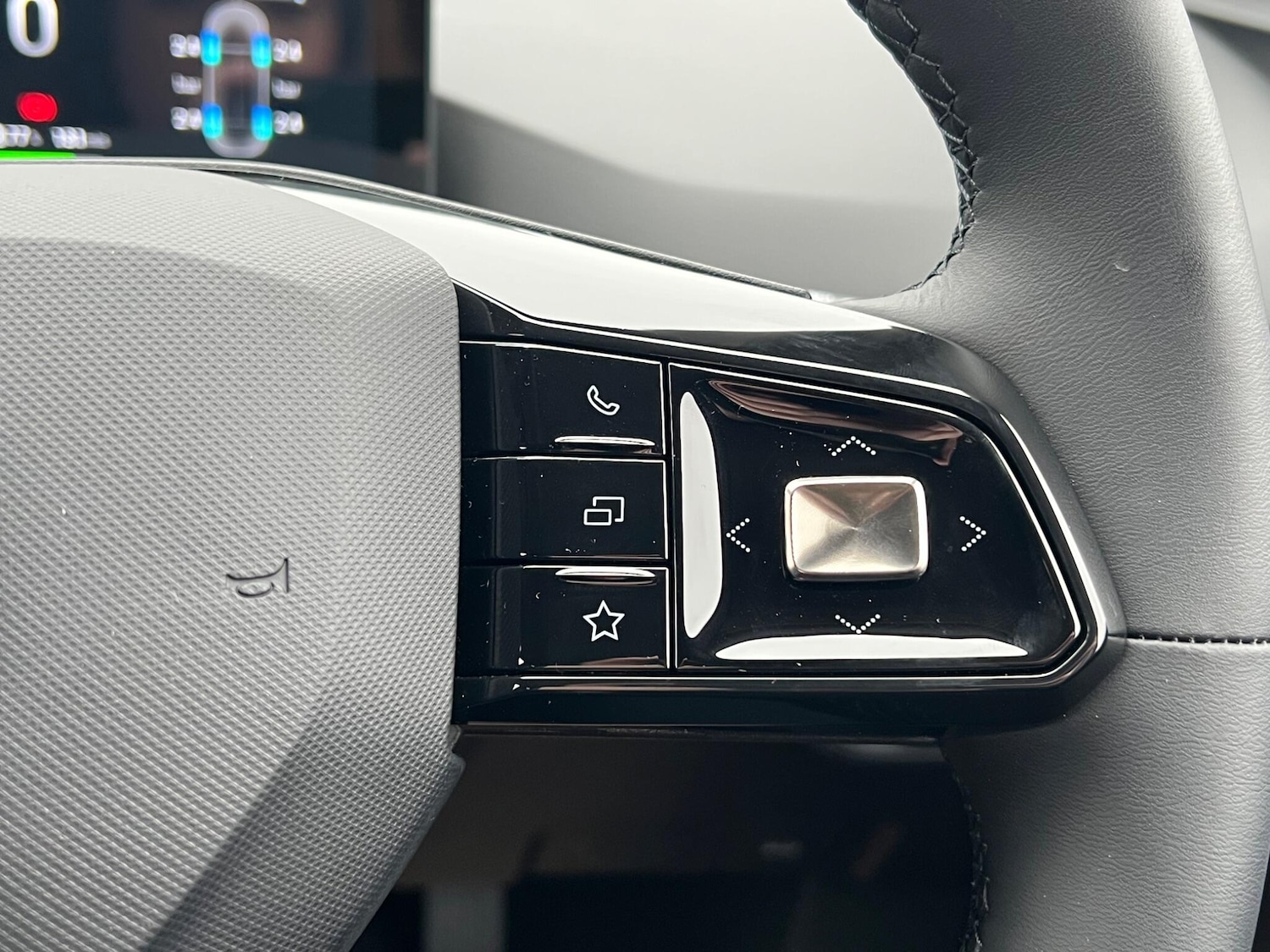 Used MG MG4 2026 for sale - 77479103: Photo 22