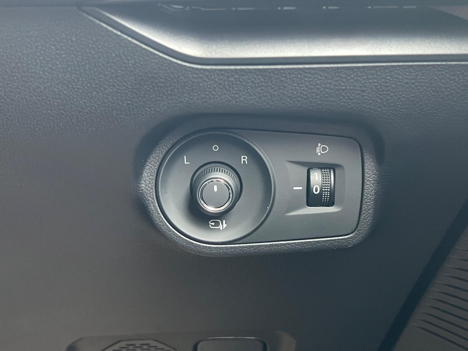 Used MG MG4 2026 for sale - 77479103: Photo 23