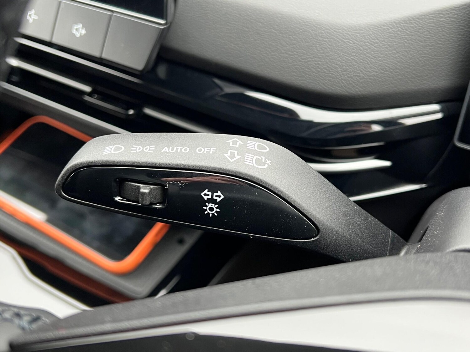 Used MG MG4 2026 for sale - 77479103: Photo 24