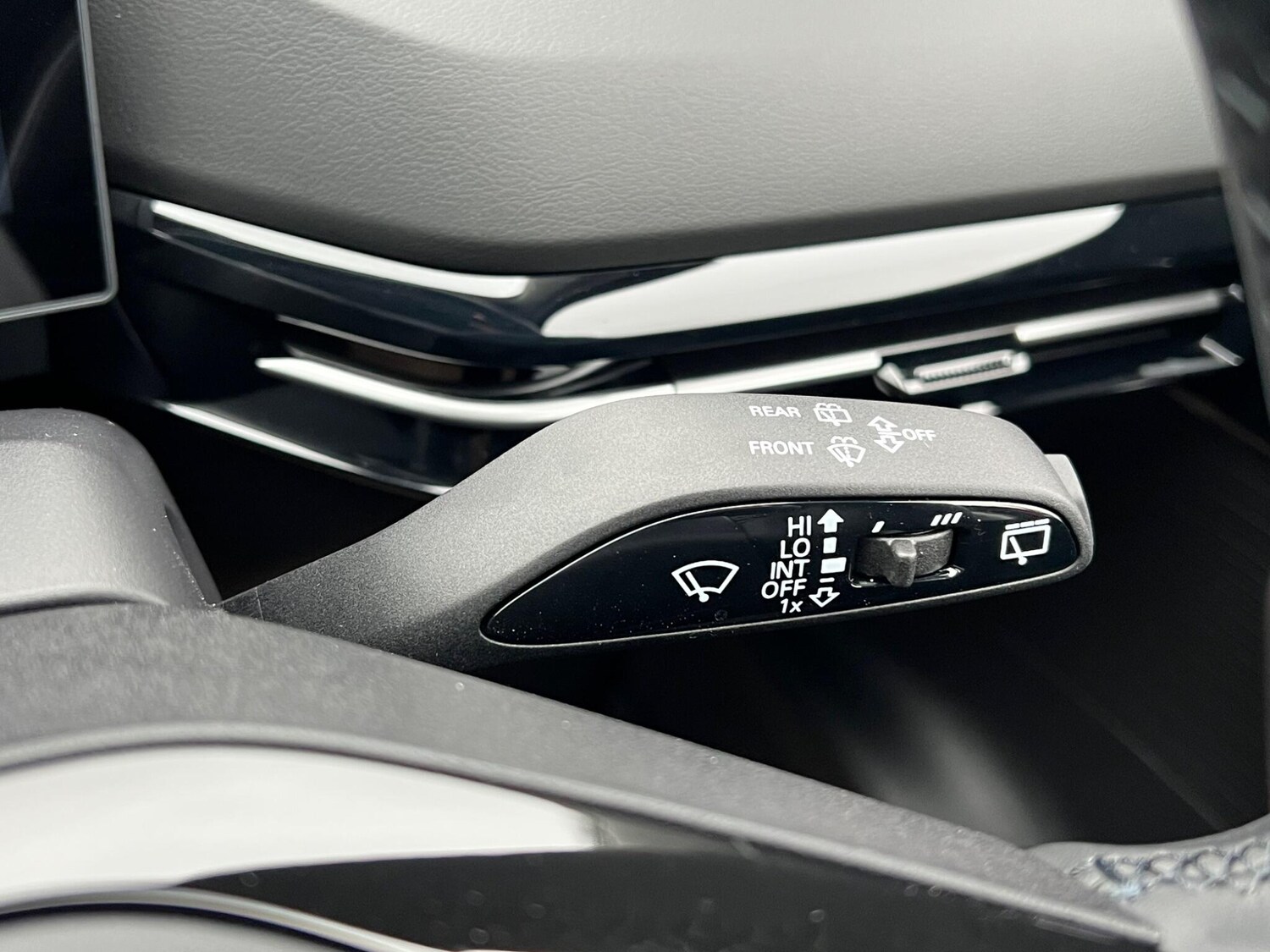 Used MG MG4 2026 for sale - 77479103: Photo 25