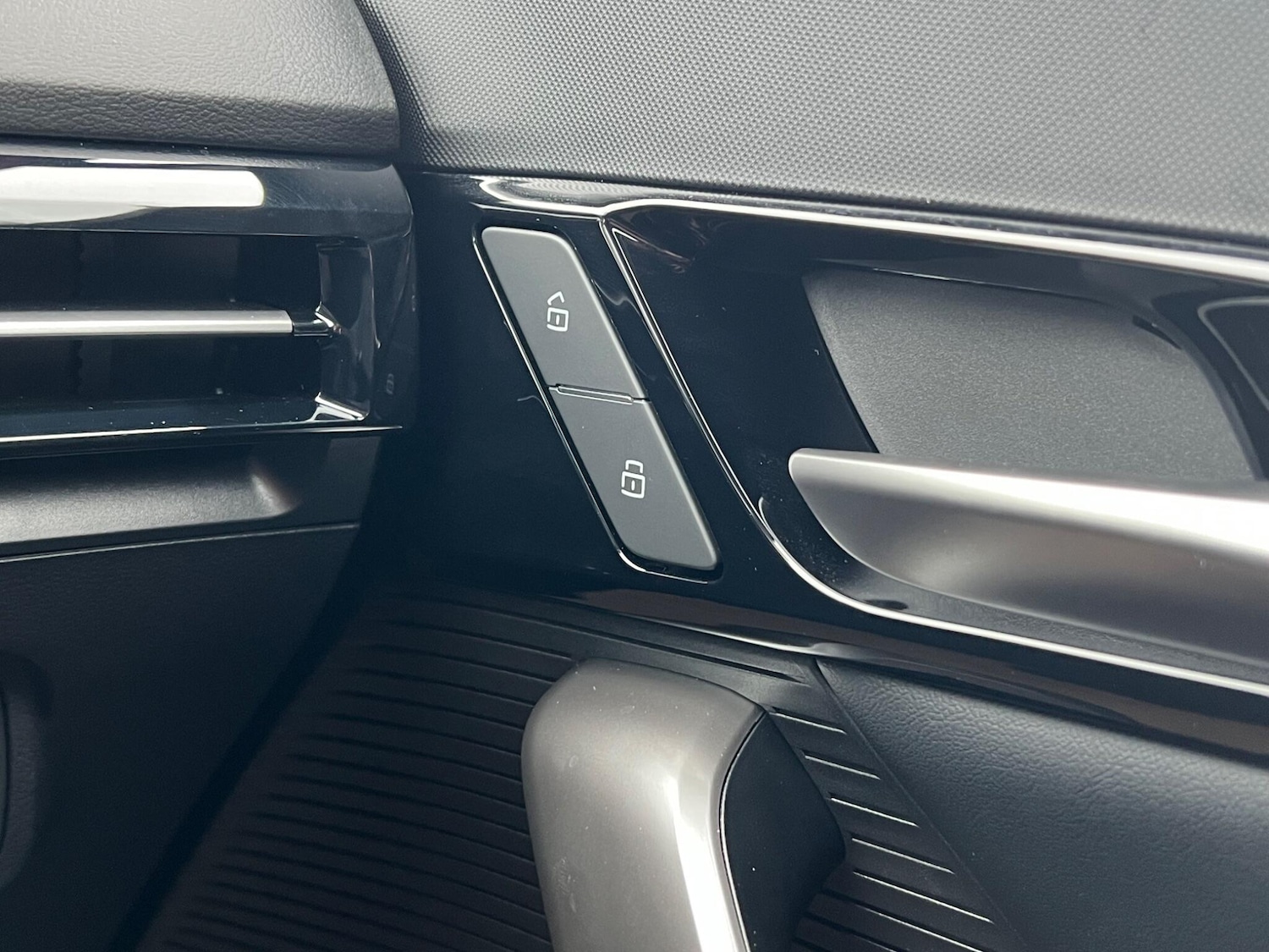 Used MG MG4 2026 for sale - 77479103: Photo 27