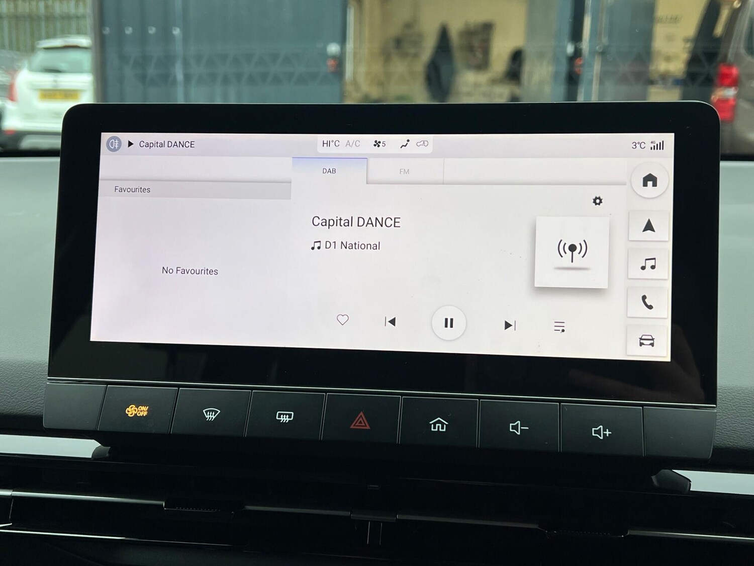 Used MG MG4 2026 for sale - 77479103: Photo 31