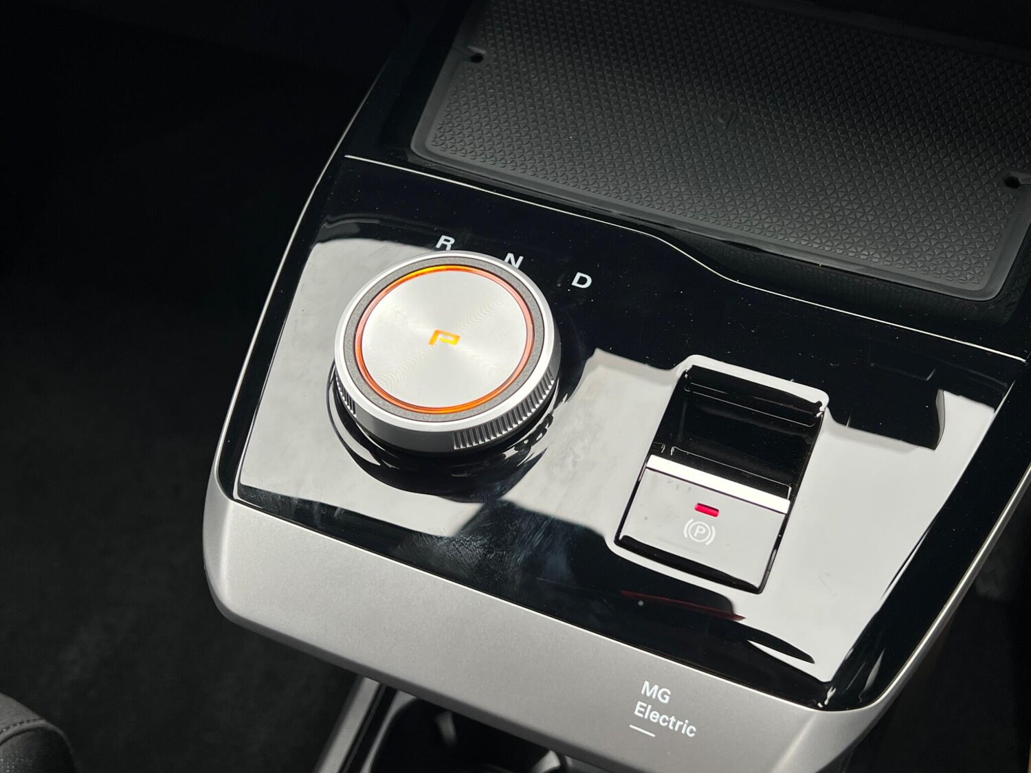 Used MG MG4 2026 for sale - 77479103: Photo 35