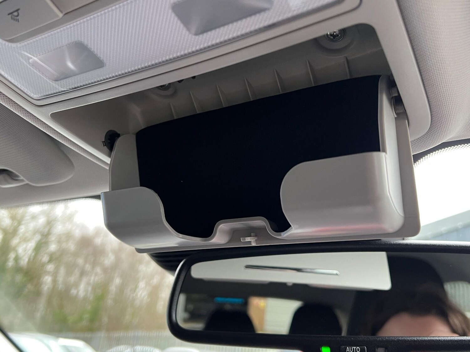 Used MG MG4 2026 for sale - 77479103: Photo 37