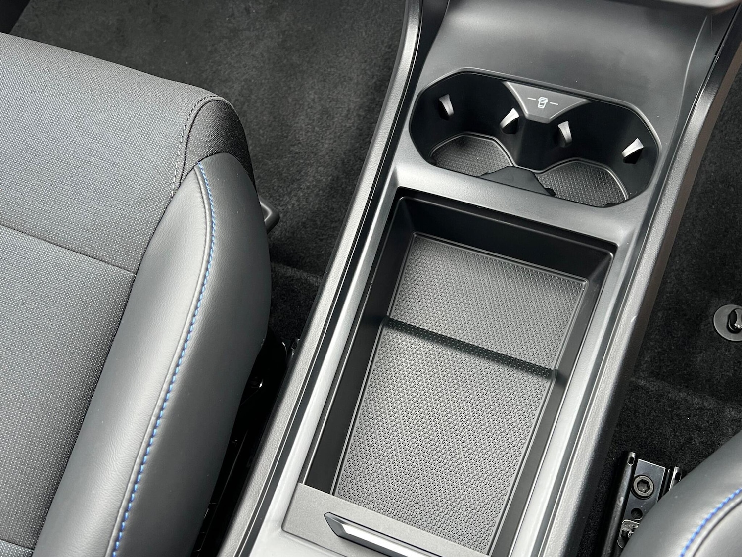 Used MG MG4 2026 for sale - 77479103: Photo 38