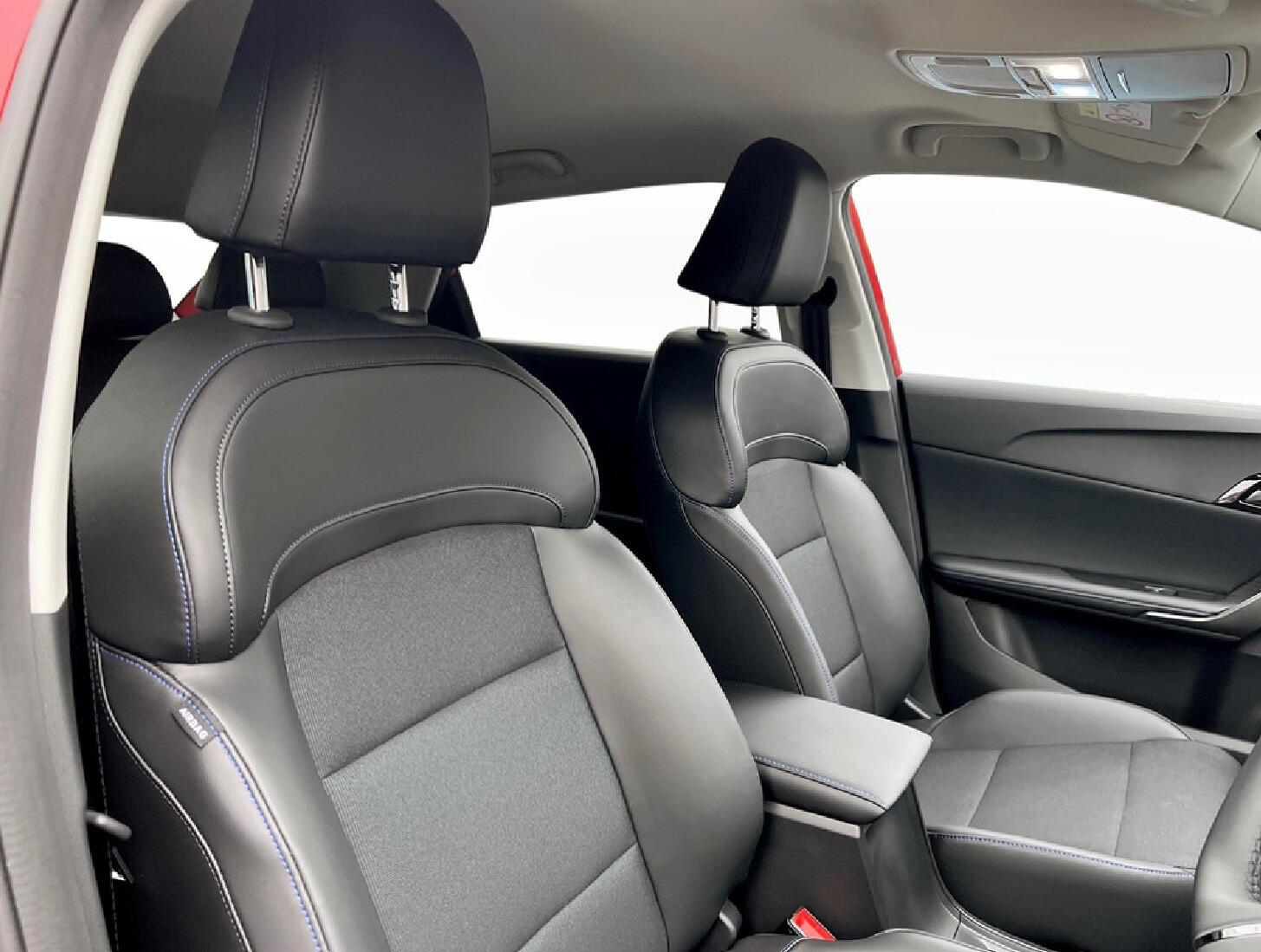 Used MG MG4 2026 for sale - 77479103: Photo 8