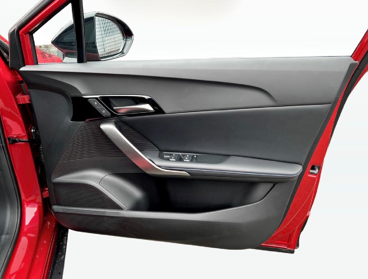 Used MG MG4 2026 for sale - 77479103: Photo 9