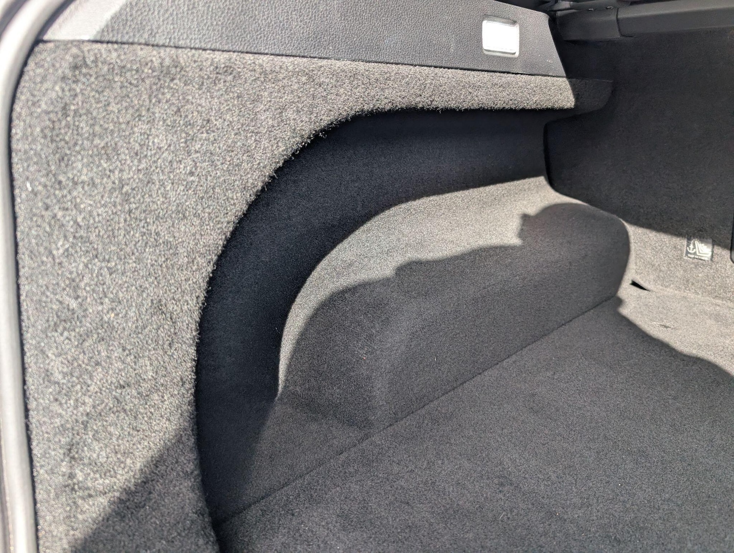 Used MG MG HS 2022 for sale - 76167180: Photo 20