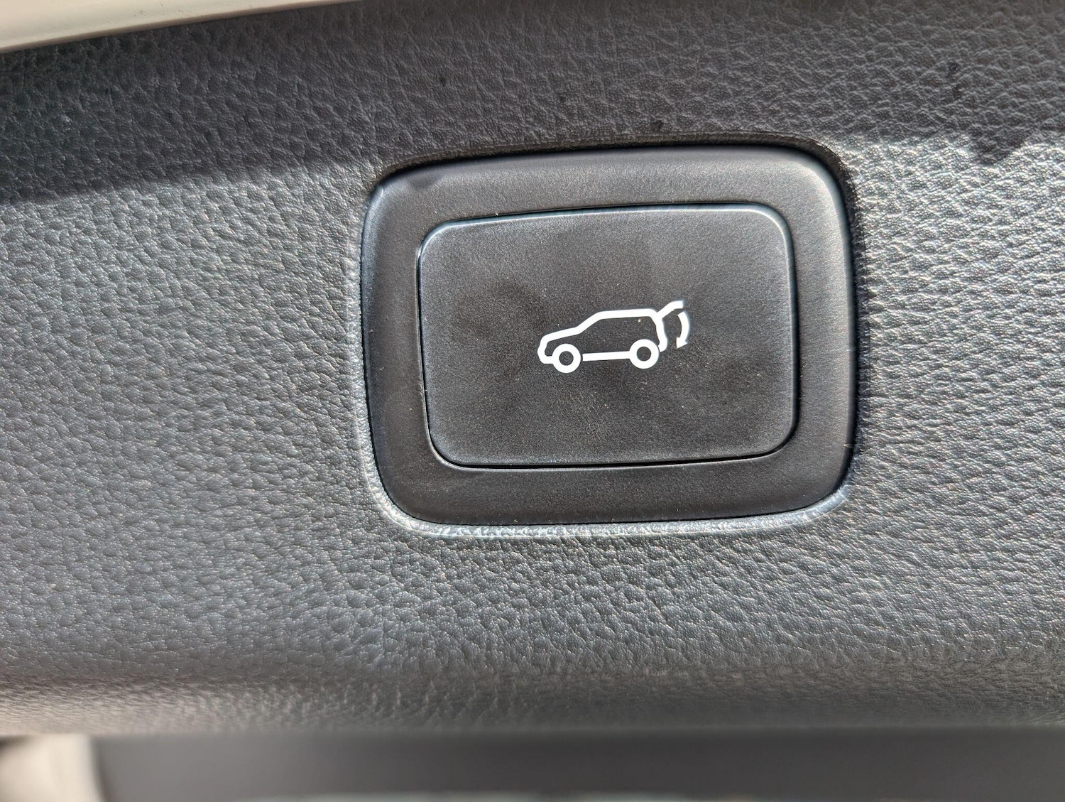 Used MG MG HS 2022 for sale - 76167180: Photo 24