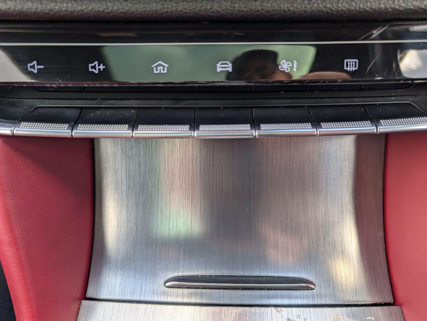 Used MG MG HS 2022 for sale - 76167180: Photo 52