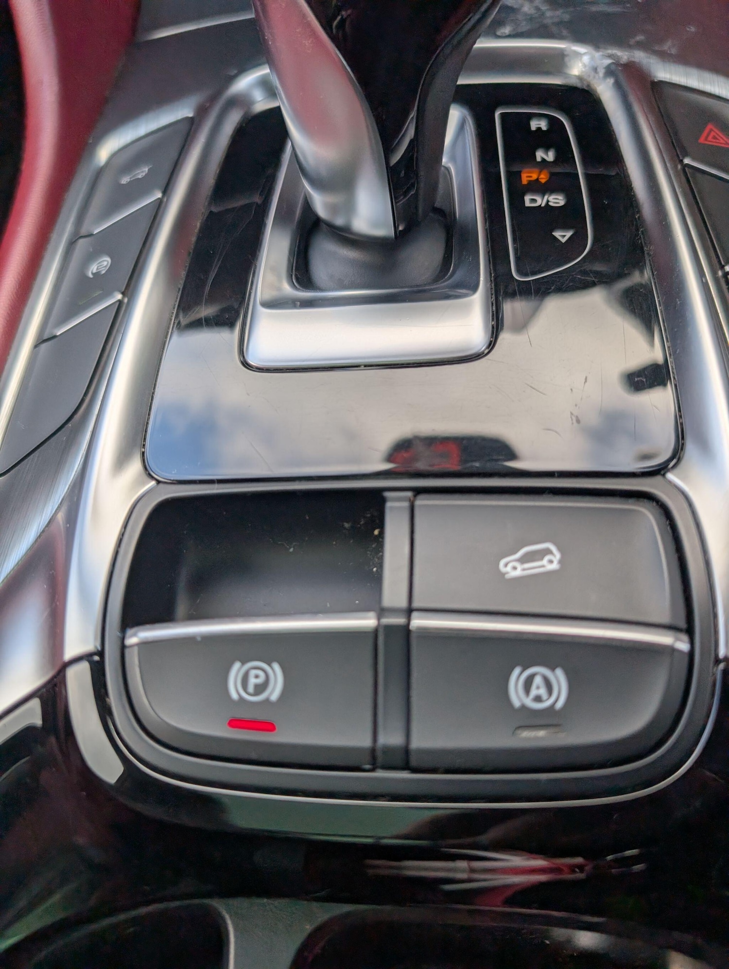 Used MG MG HS 2022 for sale - 76167180: Photo 54
