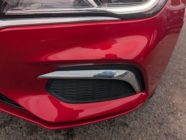 Used MG MG5 2021 for sale - 76166839: Photo 14