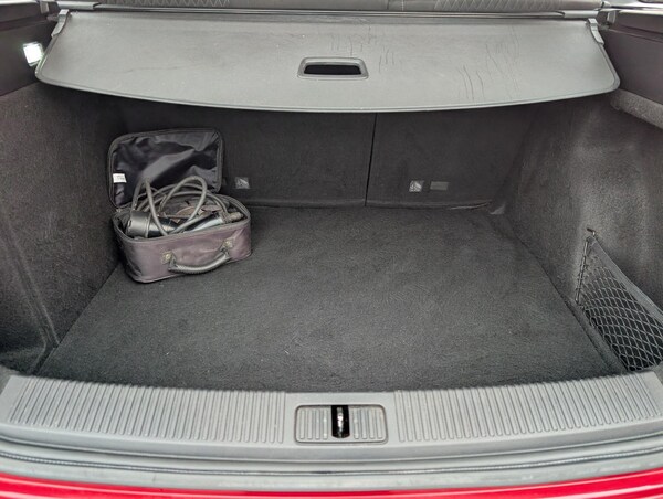 Used MG MG5 2021 for sale - 76166839: Photo 19