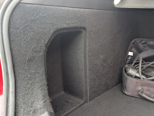 Used MG MG5 2021 for sale - 76166839: Photo 20