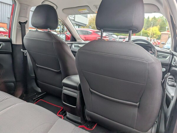 Used MG MG5 2021 for sale - 76166839: Photo 26