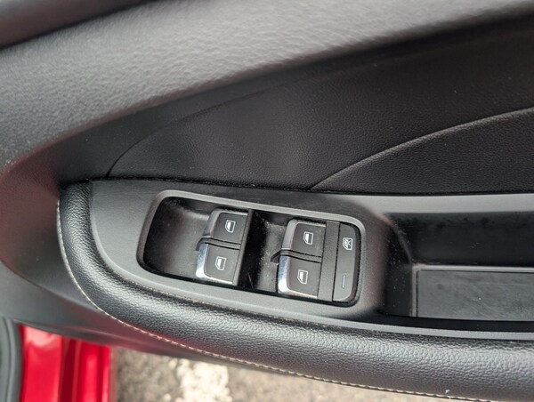Used MG MG5 2021 for sale - 76166839: Photo 28