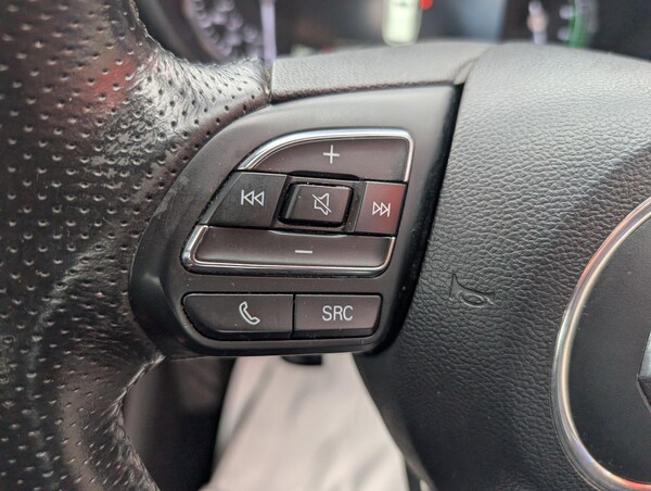 Used MG MG5 2021 for sale - 76166839: Photo 32