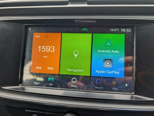 Used MG MG5 2021 for sale - 76166839: Photo 40