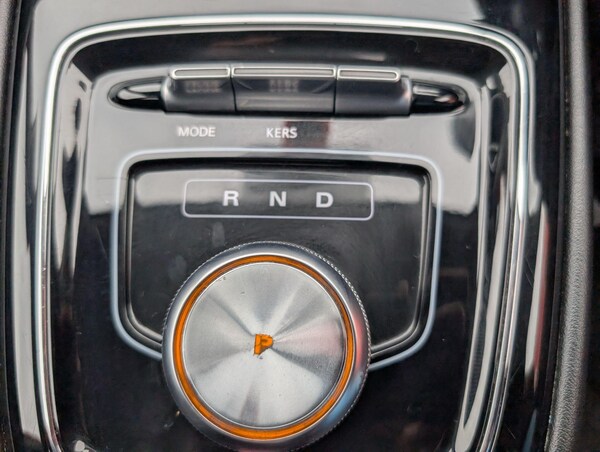 Used MG MG5 2021 for sale - 76166839: Photo 47