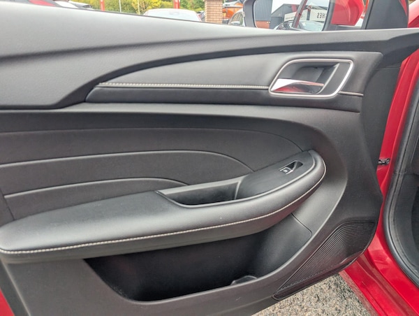 Used MG MG5 2021 for sale - 76166839: Photo 50