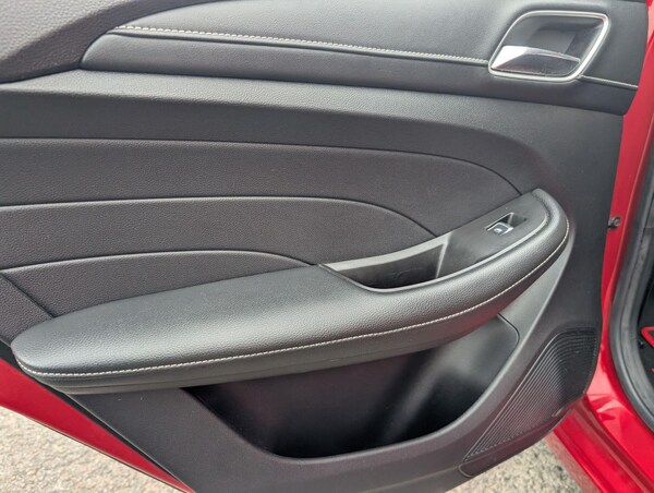 Used MG MG5 2021 for sale - 76166839: Photo 53