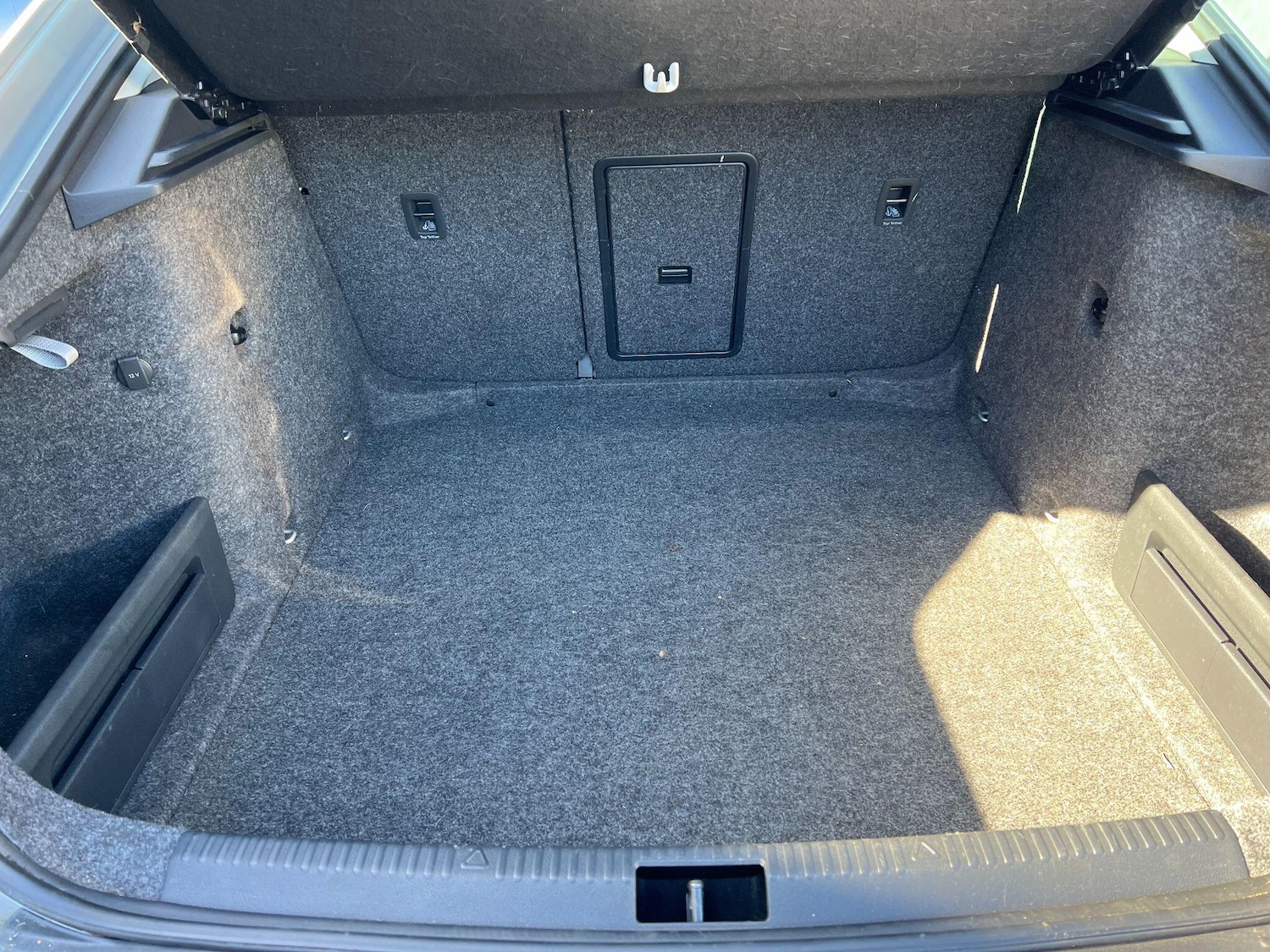 Used Skoda Octavia 2016 for sale - 76360312: Photo 24