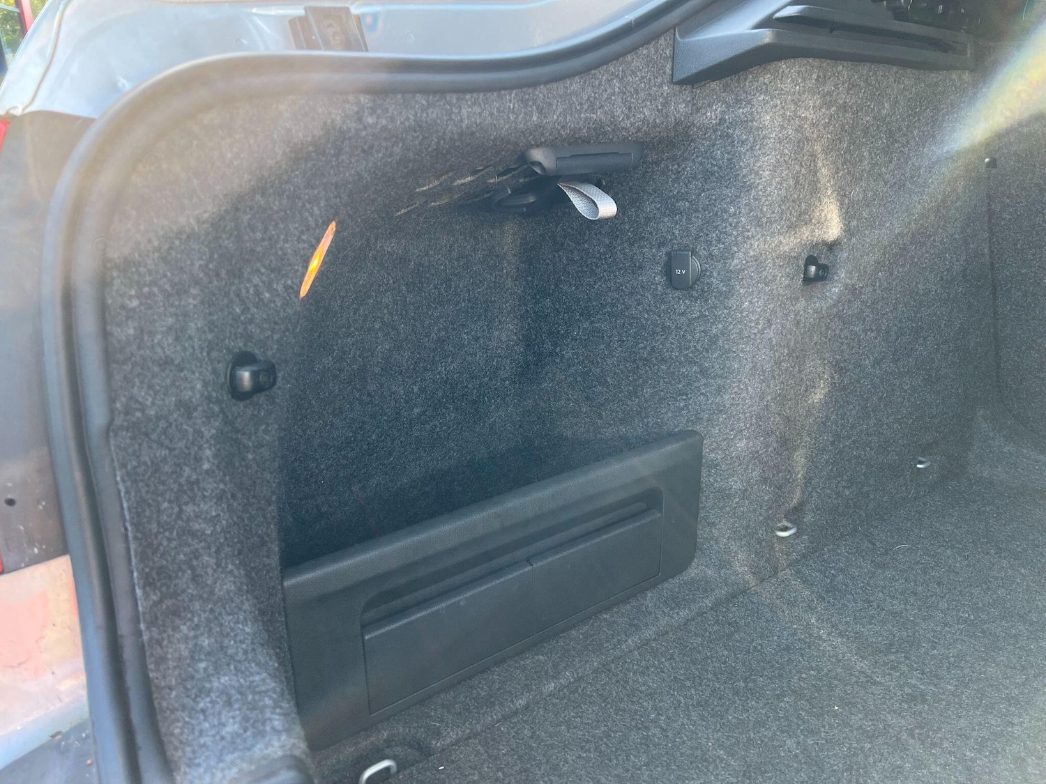 Used Skoda Octavia 2016 for sale - 76360312: Photo 25