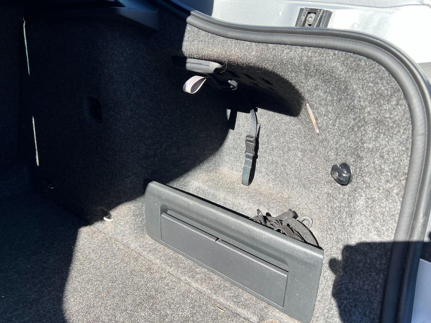 Used Skoda Octavia 2016 for sale - 76360312: Photo 26