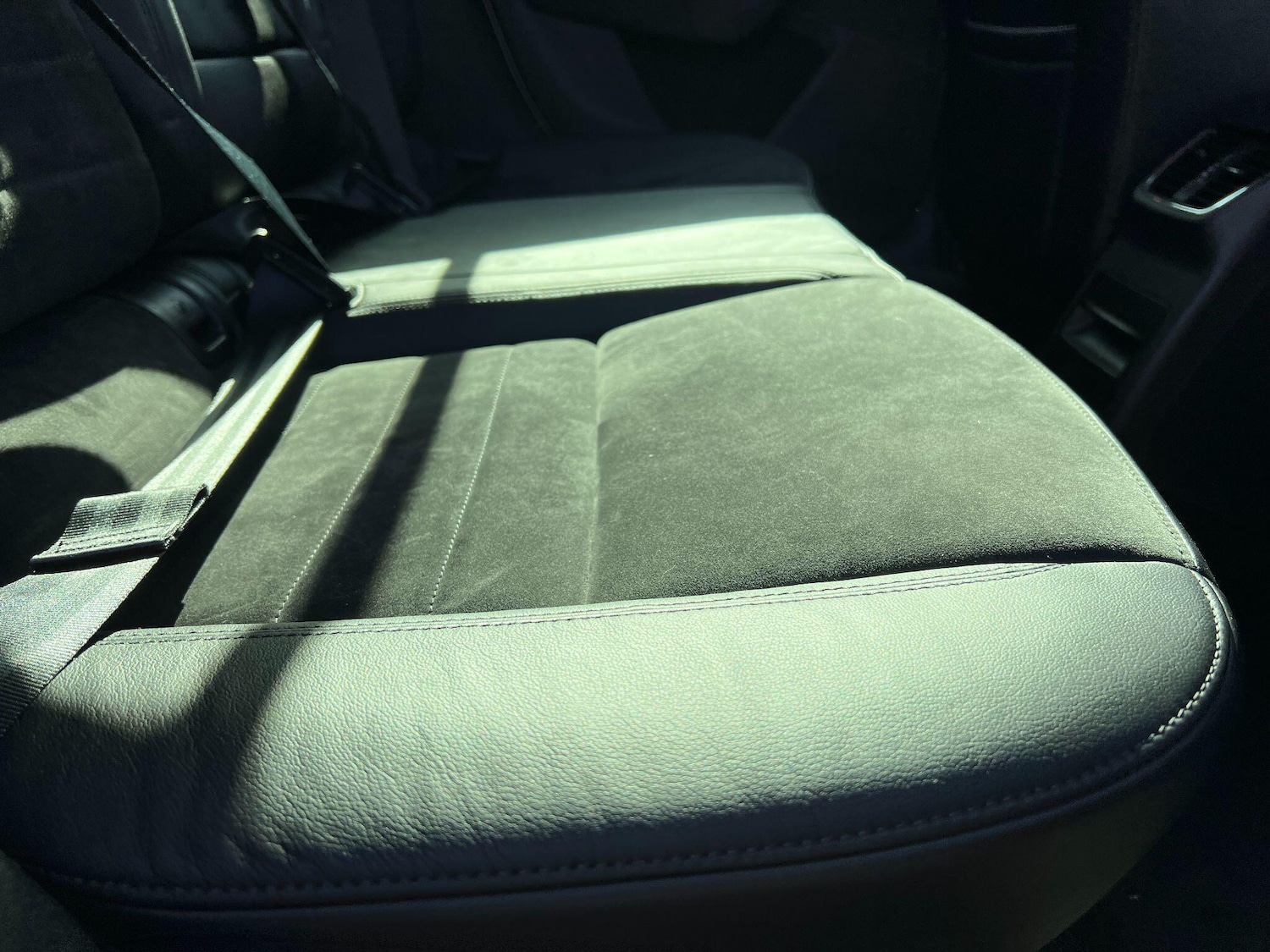 Used Skoda Octavia 2016 for sale - 76360312: Photo 28