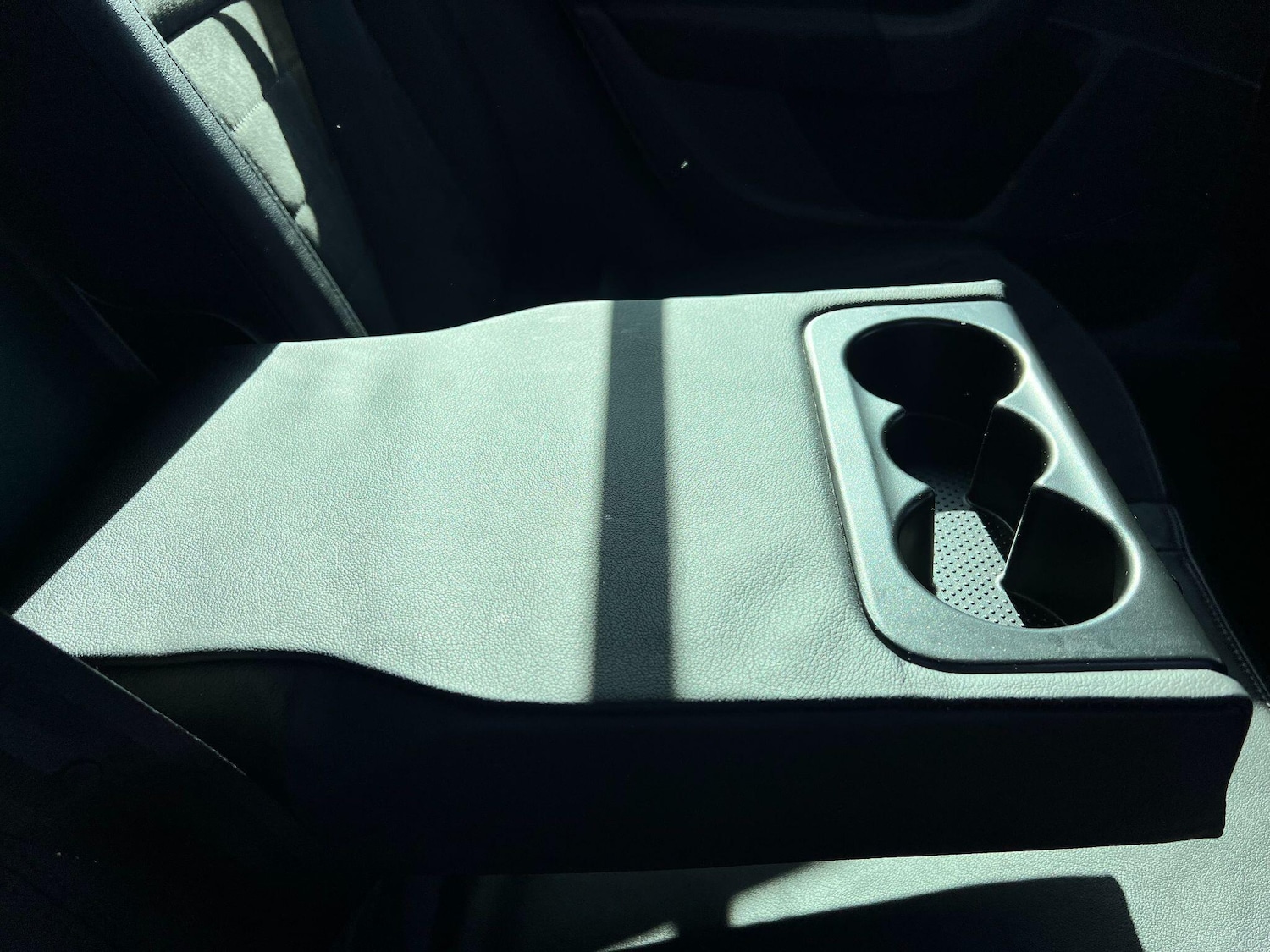 Used Skoda Octavia 2016 for sale - 76360312: Photo 30