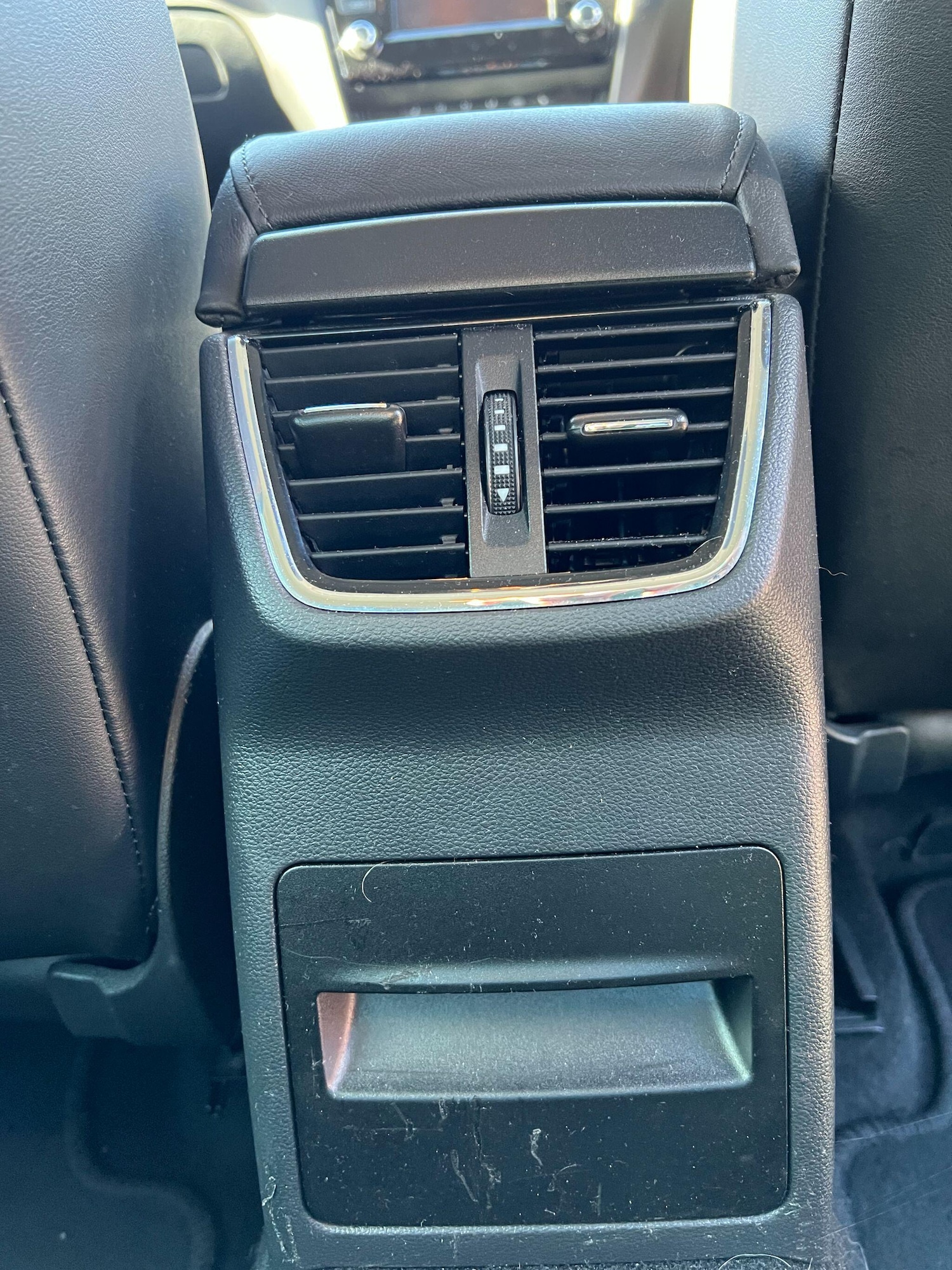 Used Skoda Octavia 2016 for sale - 76360312: Photo 31