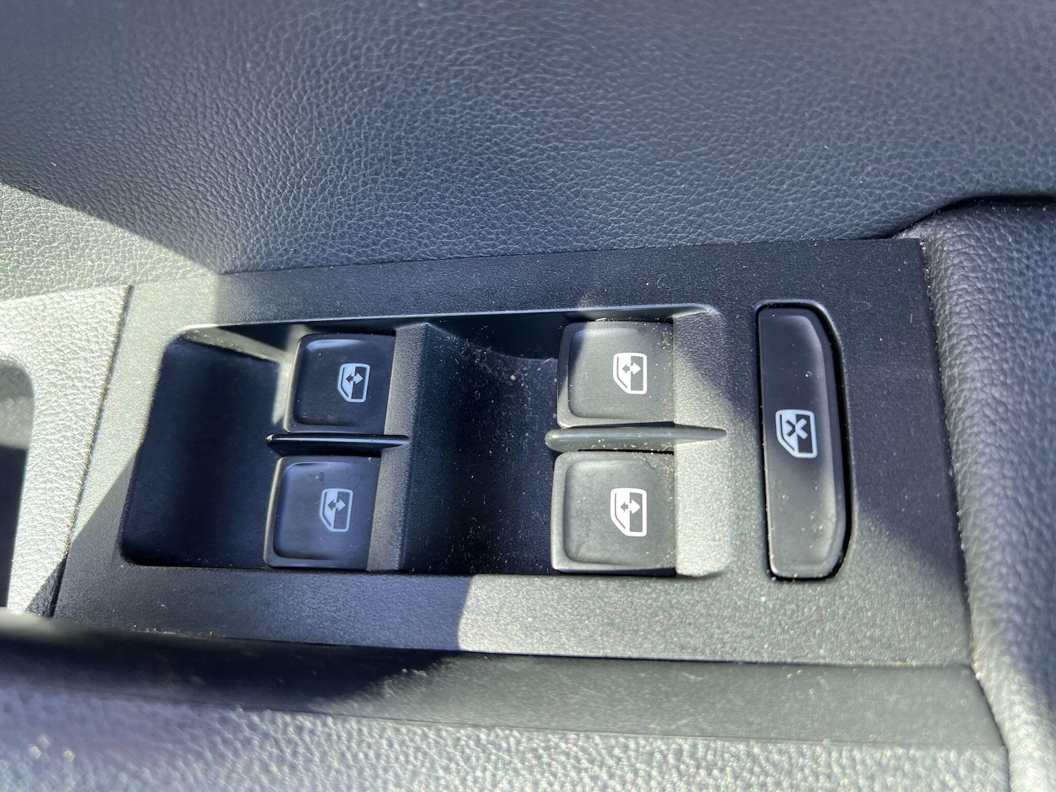 Used Skoda Octavia 2016 for sale - 76360312: Photo 34