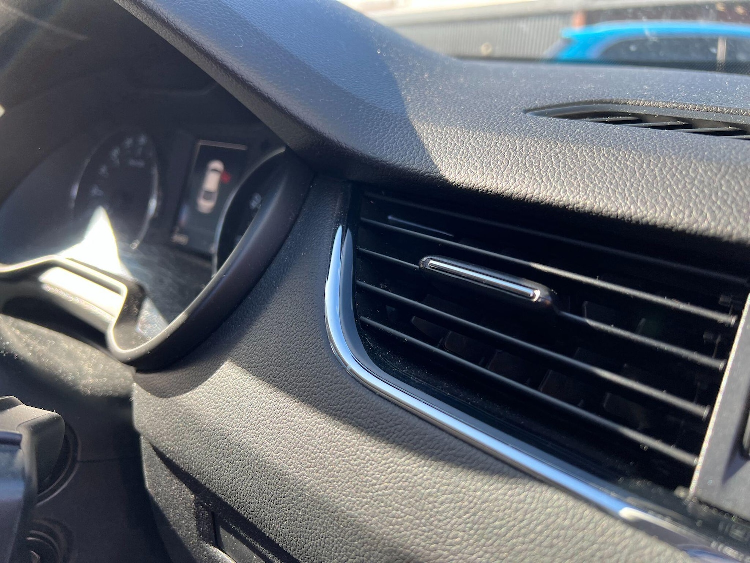 Used Skoda Octavia 2016 for sale - 76360312: Photo 36