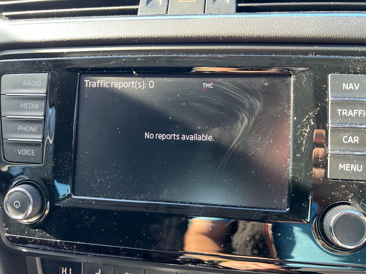 Used Skoda Octavia 2016 for sale - 76360312: Photo 51