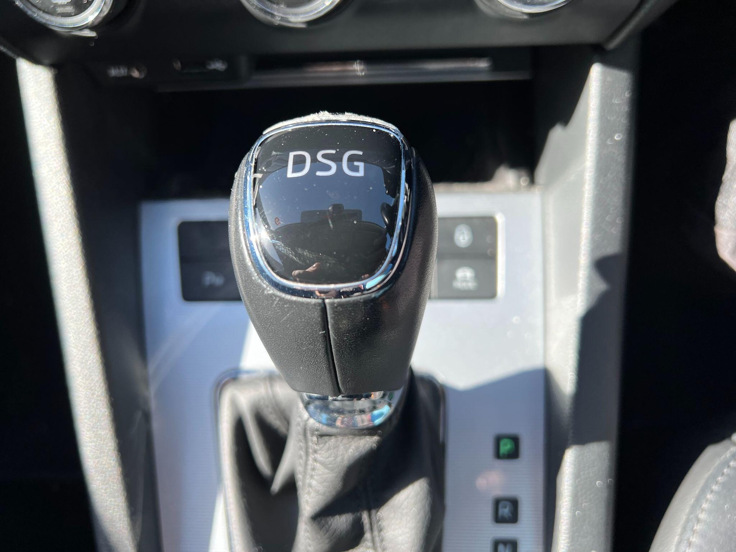 Used Skoda Octavia 2016 for sale - 76360312: Photo 57