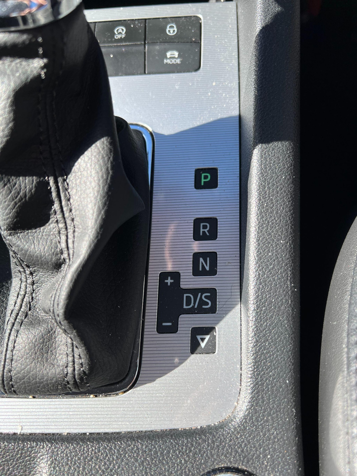 Used Skoda Octavia 2016 for sale - 76360312: Photo 58