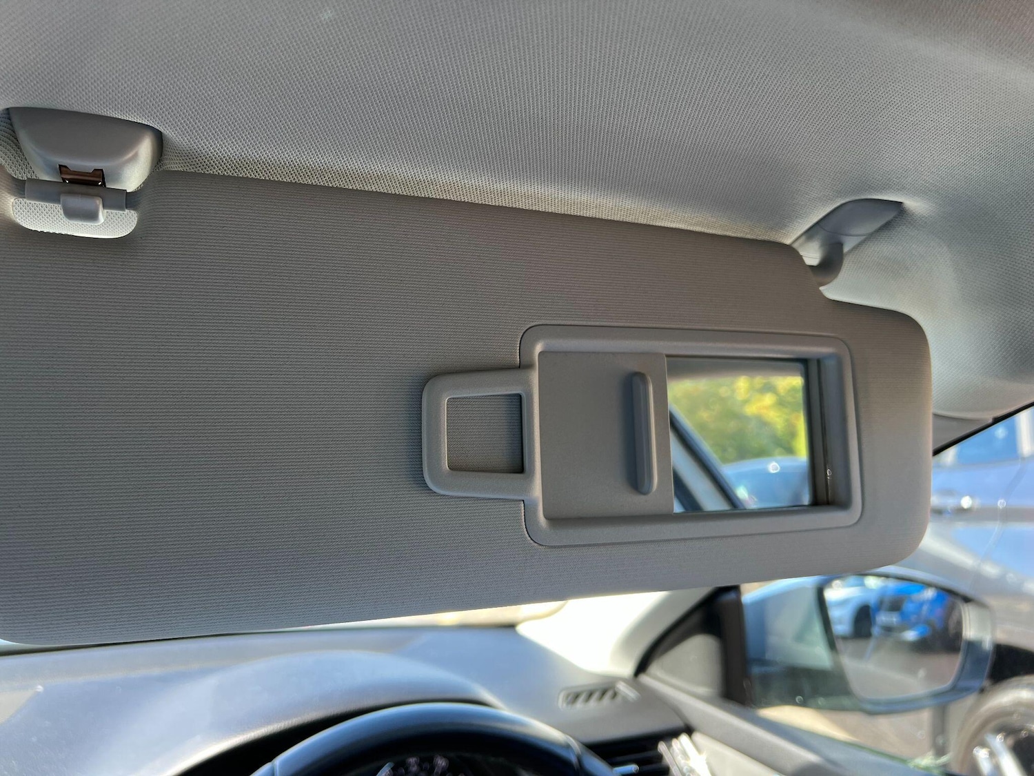 Used Skoda Octavia 2016 for sale - 76360312: Photo 60