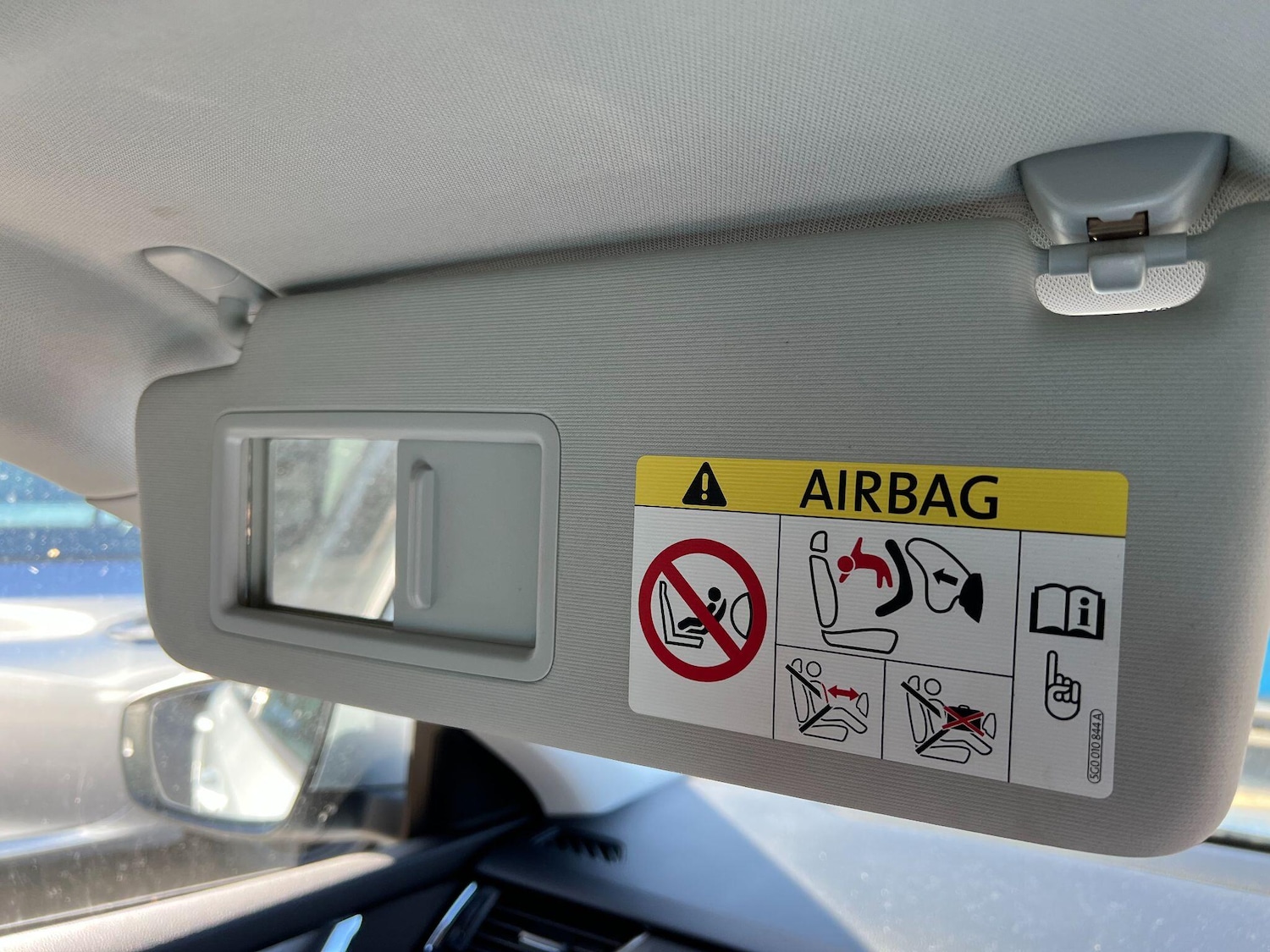 Used Skoda Octavia 2016 for sale - 76360312: Photo 61