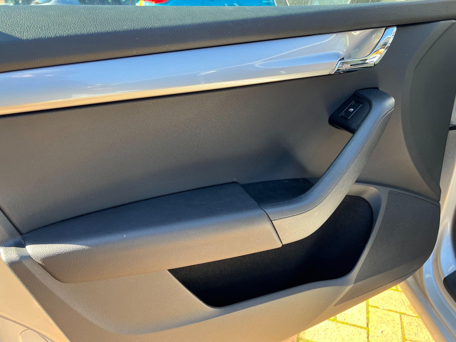 Used Skoda Octavia 2016 for sale - 76360312: Photo 62