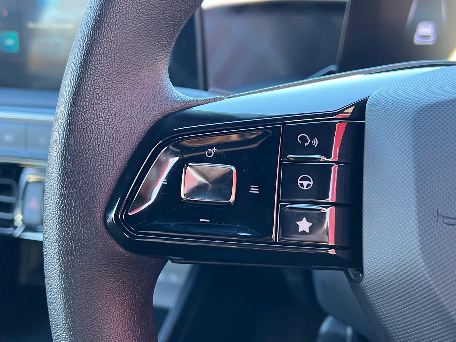 Used MG MG3 2025 for sale - 76399323: Photo 12