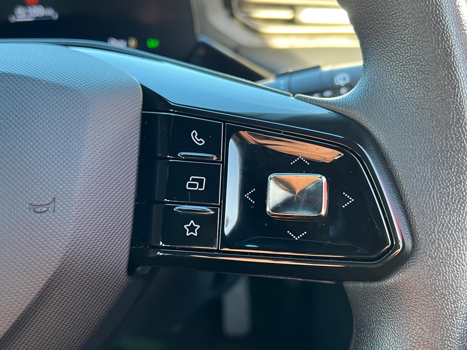 Used MG MG3 2025 for sale - 76399323: Photo 13