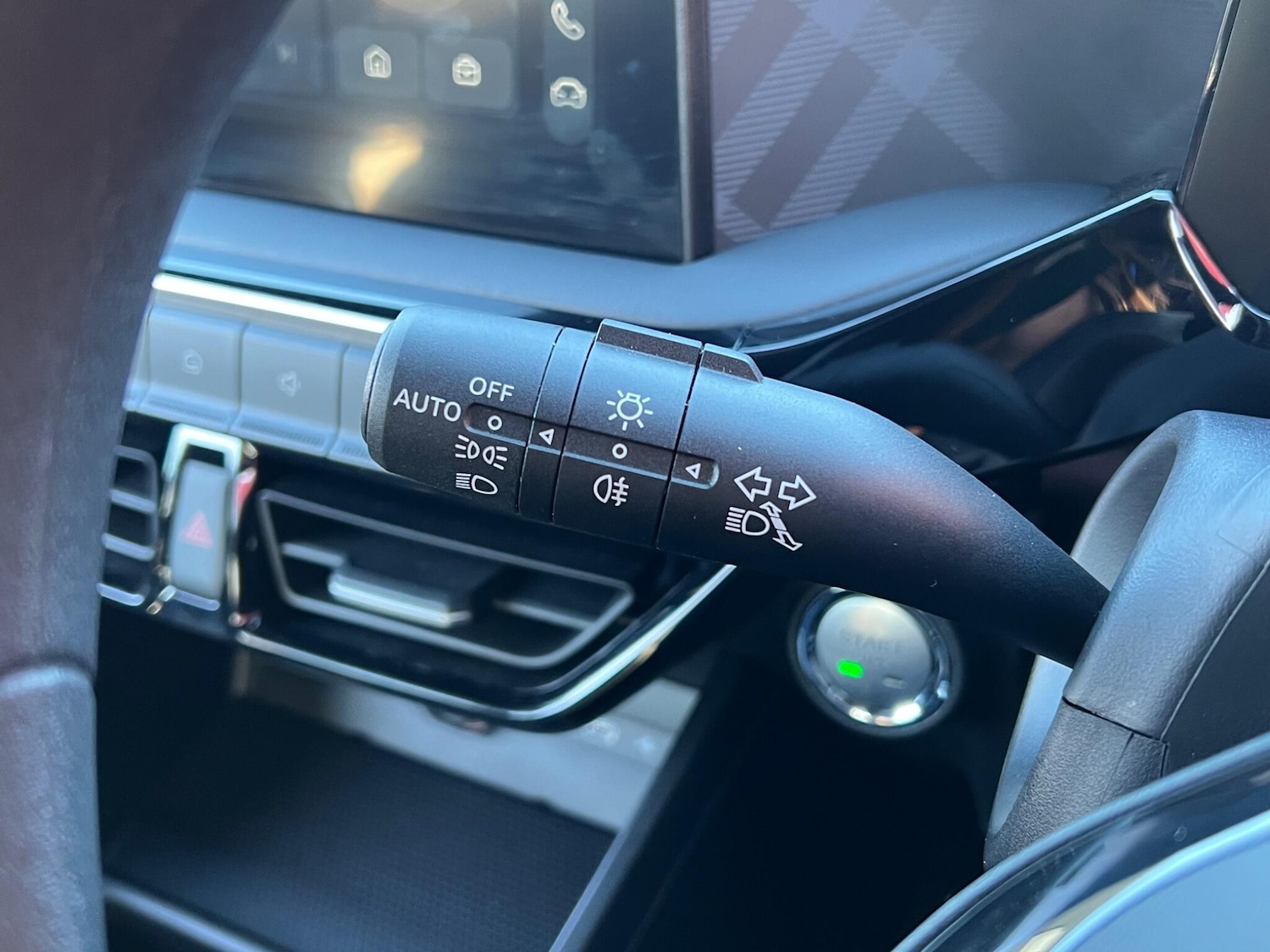 Used MG MG3 2025 for sale - 76399323: Photo 14