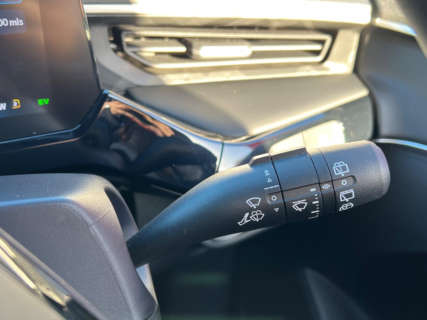 Used MG MG3 2025 for sale - 76399323: Photo 15